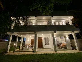 Kalan Mirissa